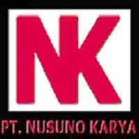 Tanggapan Nusuno Karya Terkait Surat Bapak Ikhsan Kusuma 