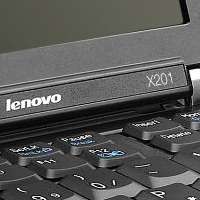 Lenovo Pede Masuki Pasar UKM Indonesia