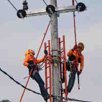 Punya Pasukan Khusus, PLN Tak Mau Lagi Ada Keluhan Listrik