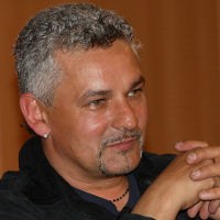 Baggio, Si Pembawa Perdamaian