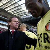 Juara Eropa pun Bisa Kalah Telak