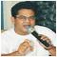 Pahlawan, Sekolah Rakyat, dan Kontradiksi Indonesia