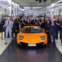 Si Legenda Itu Kini Pergi