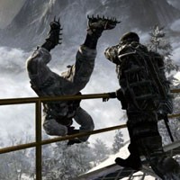 Call of Duty: Black Ops Tepis Keraguan Gamer?