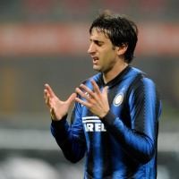 Musim Paceklik Gol Inter