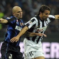 Seri A Kembali Dibayangi Pemogokan