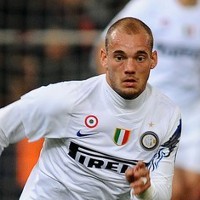 Sneijder Alami Anemia