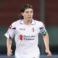 Montolivo Jadi Penonton Selama 6 Pekan