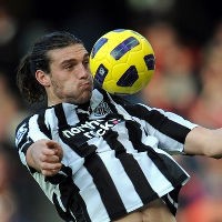 Ancelotti Tunggu Carroll Selevel Drogba 