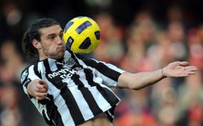 Ancelotti Tunggu Carroll Selevel Drogba 