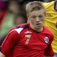 MU Segera Dapatkan Xavi & Messi