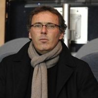 Blanc: Latih MU? Mungkin Saja