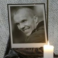 Hannover Adakan Seremoni untuk Enke