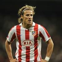 Atletico Tawarkan Forlan ke Madrid?