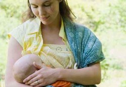 Mencontoh Sukses ASI dari Lalitpur India