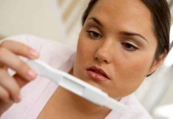 4 Strategi untuk Cepat Hamil