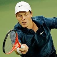 Verdasco & Berdych Jaga Kans ke ATP Finals