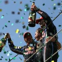 Red Bull Tidak Suka Memanipulasi seperti Ferrari