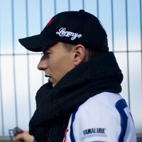 Musim 2011 Sudah Dimulai