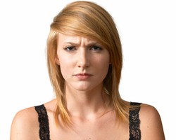 Awas Salah Diet Sebabkan Mata Rusak