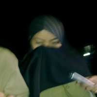 Diperiksa Polisi, Milana Bantah Gayus Sering ke Rumah