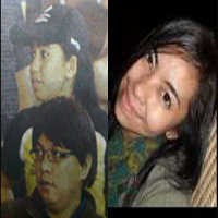 Teman-teman Kantor Akui Foto Nonton Tenis di Bali Mirip Istri Gayus