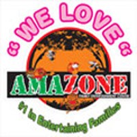 Menanggapi Keluhan Bapak David Lee Kepada Amazone