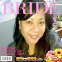 IM3 Sudah Tidak Butuh Pelanggan