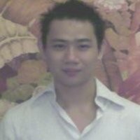 Fedex Indonesia Berbohong