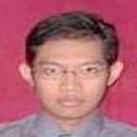 Tidak Ada Jembatan Penyeberangan Penyebab Macet Lenteng Agung 