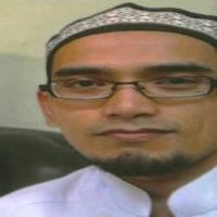 Surat Cinta untuk Bank Syariah Mandiri 