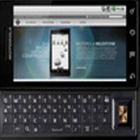 Layanan Kaki Lima Motorola Authorized Service Center Communicare 