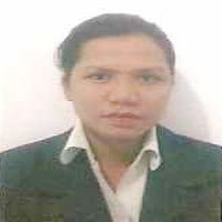 Yang Jelas Kecewa dengan Paket Rp 20/ Menit Kartu As 