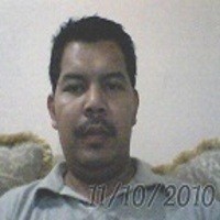 Dua Minggu Regulator Modern Gas Rusak Garansi Tidak Berlaku 