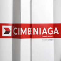 Penjelasan KPR CIMB Niaga Kepada Bapak Antony Faisal Siregar