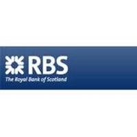 Menghubungi Call Center RBS ABN AMRO Hanya Mesin yang Menjawab 