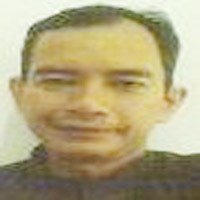 Mempredikasi Krisis Ekonomi Indonesia 2014