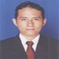 Memaknai Kunjungan Presiden Heinz dan Presiden Obama 