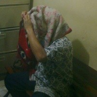 Panti Asuhan yang Dikelola K Kini Tak Berpenghuni