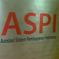 Sistem Pembayaran akan Distandardisasi, Cukup 1 ATM untuk Semua Bank