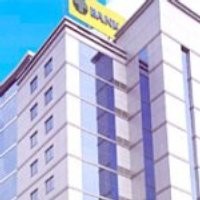 Bukopin Cetak Kenaikan Laba 21,16% Menjadi Rp 335,9 Miliar