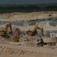 Antam Cari Mitra Baru di Proyek PLTU Pomala