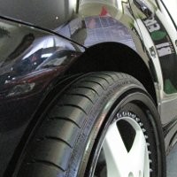 Makin Nonjol Makin Keren