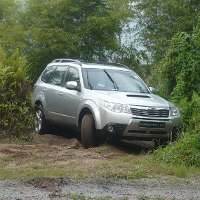 Reli di Gedung Bertingkat