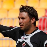 Fiorentina Lima Bulan Tanpa Frey 