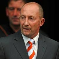 Turunkan Pemain Cadangan, Blackpool Terancam Sanksi