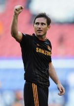 Tanpa Essien, Carletto Berharap Lampard