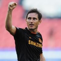 Tanpa Essien, Carletto Berharap Lampard