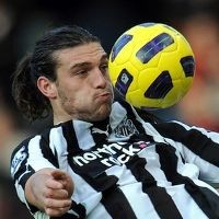 Carroll Makin Shearer Saja
