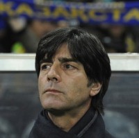 Loew Panggil Beberapa Muka Baru Lagi